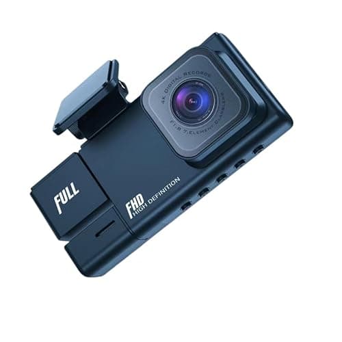 Dash Cam
