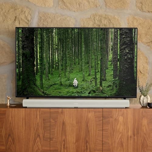 Sonos Arc - White - Soundbar with Dolby Atmos 6