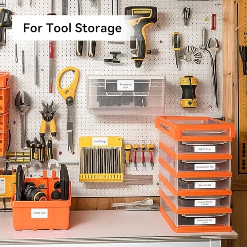 NIIMBOT B1 Label Maker with Tapes,2 Inch Portable Thermal Label Printer for Home Office School Small Business, Address, Clothing, Crafts, Retail,Support Smartphones & PC,Sky Blue 7