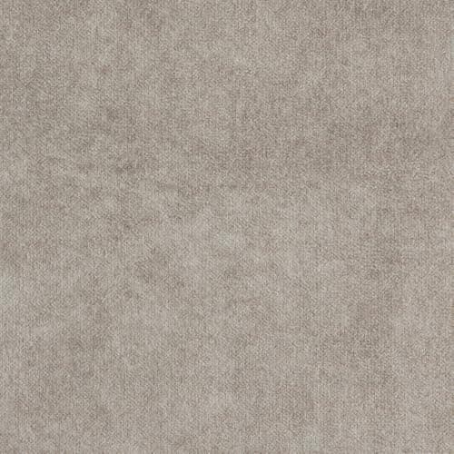 KeyEnergy Manual Rocker Recliner Chair for Adults, High Back Glider with Deep Seat, Upholstered Fabric Armchair for Living Room & Nursery, Beige 8