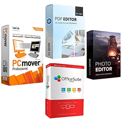 Samsung 49" Odyssey DQHD 5,120x1440 240Hz OLED G9 Curved Gaming Monitor Bundle with Tech Smart USA Elite Suite 18, 2X HDMI Cable & Deco Gear CPS Exclusive 26 Month Protection Pack (BEACH-CPS-26M1500) 9