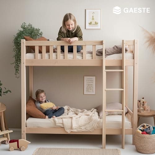 GAESTE 8 Inch Twin Cooling Gel Memory Foam Mattress for Cool Sleep Medium Firm CertiPUR-US Certified Foam, Mattress in a Box Pressure Relief Removable Cover No Fiberglass (Twin, 8 in) 6