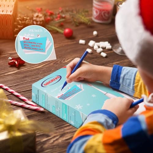 NBGRLVS Cordless Water Dental Flosser for Teeth Cleaning and Sonic Electric Toothbrush Combo,5 Modes Water Dental Pick IPX7 Waterproof & DIY Design,Upgraded Combination Packages… 5