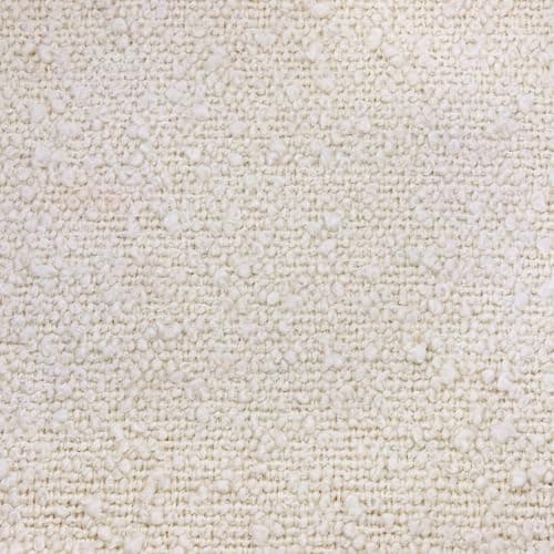 Carter's by Davinci Arlo Recliner and Swivel Glider in Ivory Boucle, Greenguard Gold Certified 7