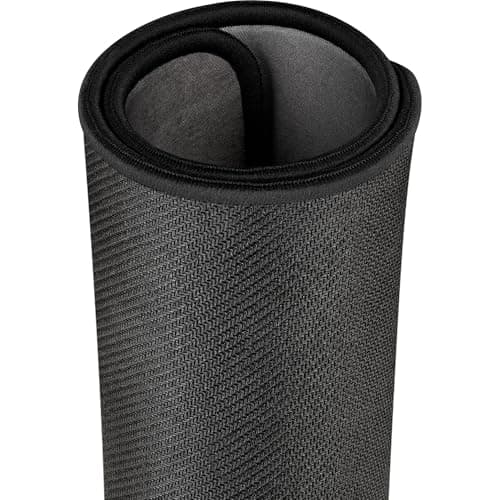 Corsair MM300 PRO Premium Spill-Proof Cloth Gaming Mouse Pad – Medium - Multicolor 8