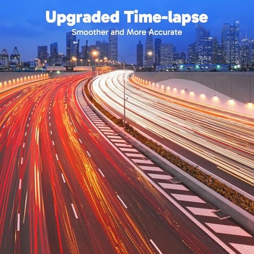 Dragon Touch 4K30FPS Action Camera Vision 3 20MP 100FT Waterproof Underwater Camera with Remote 170° Wide Angle WiFi Sports Camera with 2 Batteries and Mounting Accessories Kit 7