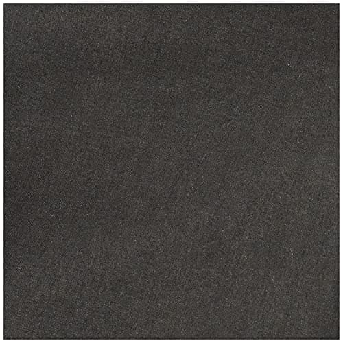 Elegant Comfort 1500 Premium Hotel Quality 1-Piece Fitted Sheet, Softest Quality Microfiber - Deep Pocket up to 16 inch, Wrinkle and Fade Resistant, King, Black 10