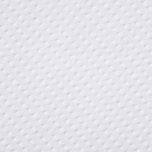 Casper Sleep Waterproof Mattress Protector, Queen, White 7