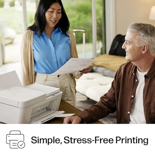HP DeskJet 4227e Wireless All-in-One Color Inkjet Printer, Scanner, Copier, Best-for-Home, 3 Month Instant Ink Trial Included, AI-Enabled (6W7F0A) 15