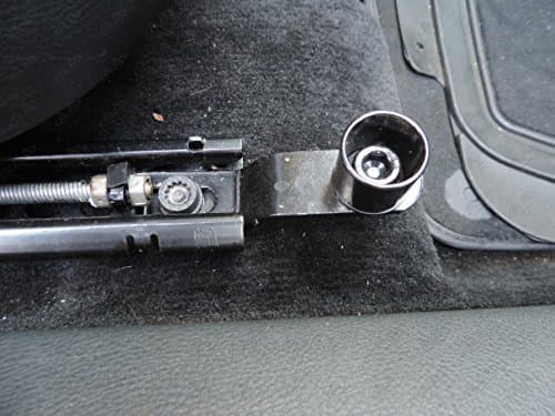 AA-Products T-70N Notebook/Laptop/Netbook Computer Mount Holder Stand for Trucks-Vans-Cars-SUVs 6