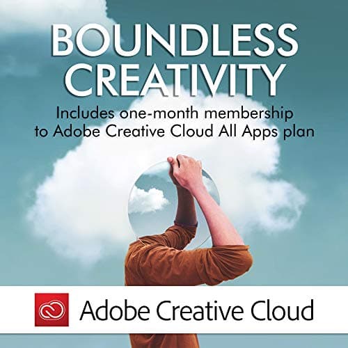 LaCie USB 3.2 1TB Rugged Mini Hard Drive 7