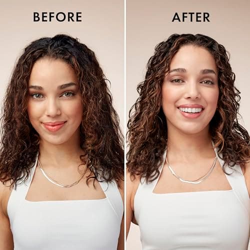 BaBylissPRO Hair Dryer, Nano Titanium Rapido 2000-Watt Blow Dryer, Hair Styling & Appliances, Black, BRAP1 5