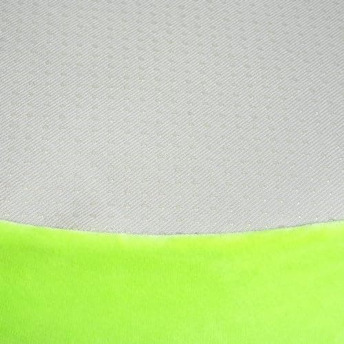 Squishmallows 20-Inch Wendy Frog Pet Bed - Small Ultrasoft Official Squishmallows Plush Pet Bed 5