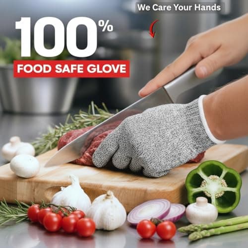 Rolling Knife Sharpener Kit – 3-Stage 400/1000/3000 Grit Discs – 15° & 20° Magnetic Angles – Replaceable Diamond & Ceramic Discs – Professional Kitchen & Chef Knife Sharpening System 7