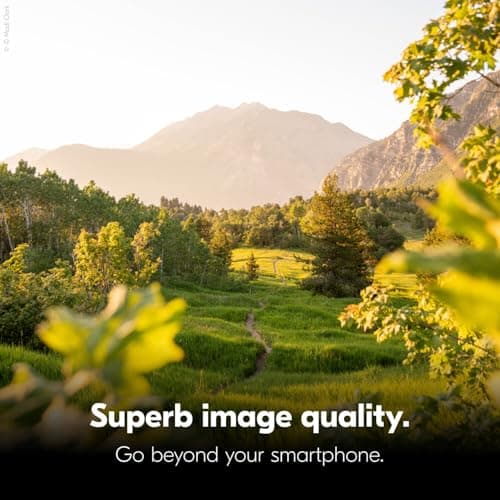 Nikon Z 30 | Our most compact, lightweight mirrorless stills/video camera | Nikon USA Model 6