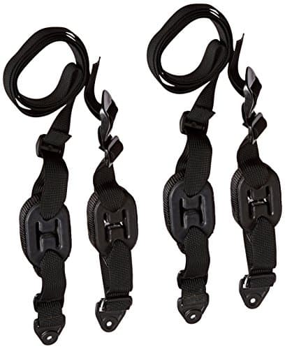 Drieaz F526 PHD 200 Compact Dehumidifier Hanging Kit, Black medium