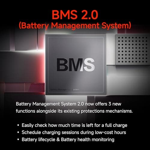 Segway ZT3 Pro Electric Scooter, Up to 24.9 MPH, 43.5-Mile Range, Dual Suspension, Flash Charge, 1600W Peak Motor, Off-Road Scooter for Adults UL Certified (UL2272/2271) 10
