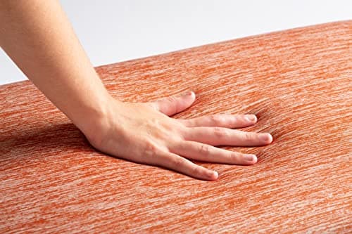 Beautyrest Memory Foam Silver Coppergel Pillow, 1 Count (Pack of 1), White 5