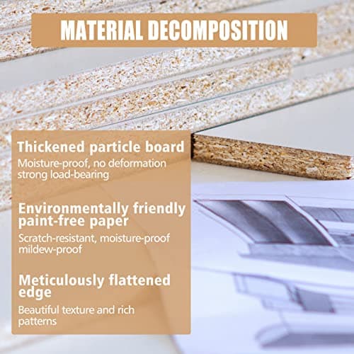 KUMIUNION Shoe Storage Cabinet with 2 Flip Drawers, Slim Freestanding Storage Racks for Entryway, Hallway, Hidden Narrow Shoe Organizers Perfect for Heels, Boots, Slippers, White 9