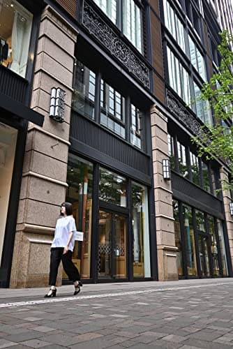 Nikon Z fc with Special Edition Prime Lens | Retro-inspired compact mirrorless stills/video camera with matching 28mm f/2.8 prime lens | Nikon USA Model 8