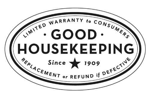 Panasonic ES-RT51-S Arc3 Wet/Dry 3-Blade Pivoting Head Built-in Pop-up Trimmer Cordless Electric Razor for Smooth and Comfortable Shave Travel Pouch Included 8