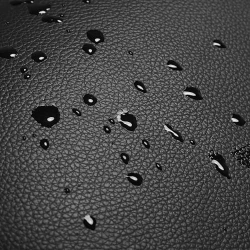 Yaheetech Kneeling Chair Ergonomic Posture Chair for Office Home Standing Work Desk Stool Adjustable Office Chair with Thick Cushion Pad & Flexible Seating Rolling Casters 8