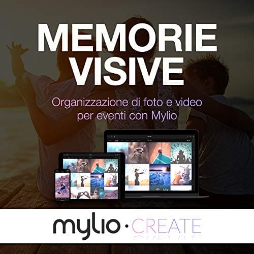 Seagate One Touch, 2TB, Portable External Hard Drive, PC Notebook & Mac USB 3.0, Space Grey,STKB2000405 5