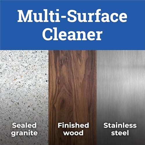 CloroxPro Clorox Disinfecting Wipes, Lemon Fresh, 75 Count (Package May Vary) 8