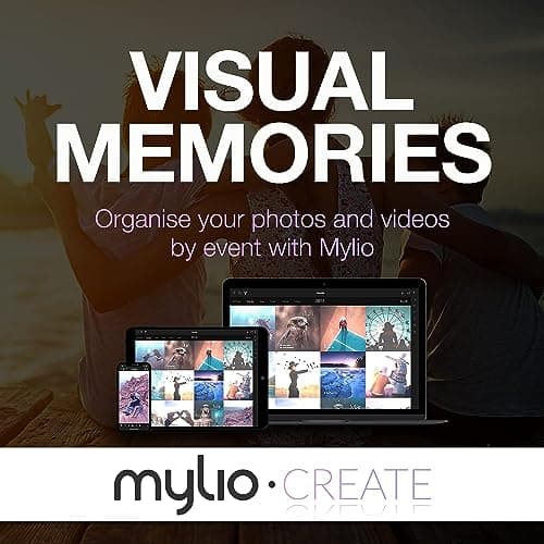 Seagate One Touch 4TB USB 3.0 Portable External Hard Drive, for Windows and Mac. Space Gray. (STKZ4000404) (Renewed) 7