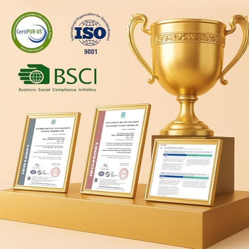 Oversized Chaise Lounge Chair Indoor:Comfy Oversized Reading Chair Fluffy Plush Cozy Couch Sofa Bed with Armrests and Pillows - Chaise Large Modern Sleeper Sofa for Living Room,Bedroom Light Grey 8