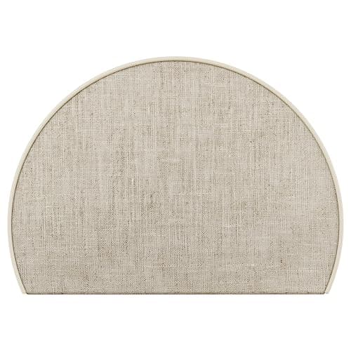 Hatch Restore 2 - Putty (2022 Model)