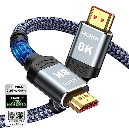 Product B08M9HND4F