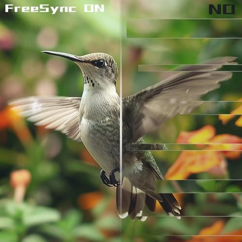 XGaming 27" Curved Gaming Monitor, QHD(2560x1440P) 2K 165Hz 1500R 100% sRGB Computer Screen, 1ms GTG with FreeSync, Low Blue Light, Frameless, HDMI DP Display, Built-in Speakers, Black 8