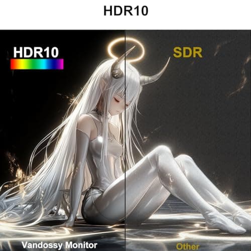 38 Inch UWQHD+ Curved Monitor, 3840 x 1600p 1.07 Billion Colors 98% DCI-P3, Dual Speakers, DP, HDMI, USB-C, Type B, Type A x2 , Eyecare Technology Adaptive-Sync 60Hz R2300 Frameless Computer Monitor 8