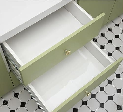 Clear Contact Paper Roll 17.7'' x 118'' Clear Glossy Self-Adhesive Film Cover Removable Protective Film Transparent Liners Drawers Shelves Kitchen Cabinets Desks Fridge Roll 7