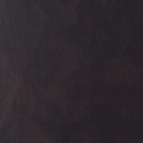 Serta Manager Office Chair, Ergonomic Computer Chair with Layered Body Pillows, Contoured Lumbar Zone, Faux Leather, Roasted Chestnut Brown 14