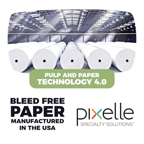 Sproutbrite 18 Month Wall Calendar (15 x 11 inch) - Vertical Calendar - Monthly Planner Tool for Home and Office 5