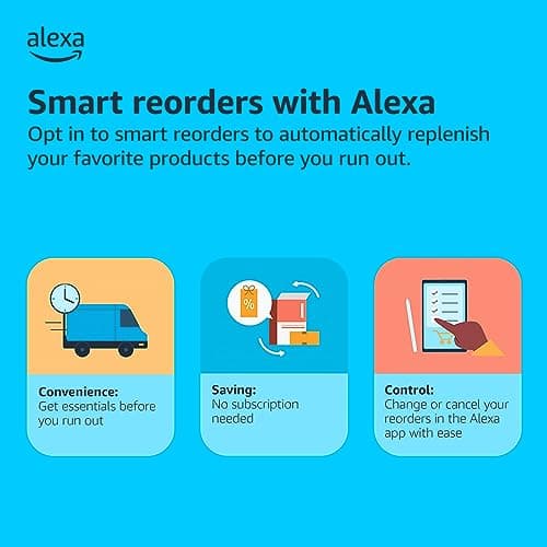 Canon PIXMA TR8620a - All-in-One Printer Home Office|Copier|Scanner|Fax|Auto Document Feeder | Photo, Document | Airprint (R), Android, Black, Works with Alexa 11