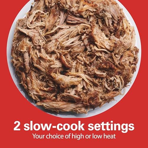 Hamilton Beach Digital Programmable Rice Cooker & Food Steamer, with Slow Hard-Boiled Egg Functions, Egg/Steam Tray, Small & Compact, 6 Cups Cooked (3 Uncooked), Stainless Steel (37524) 5