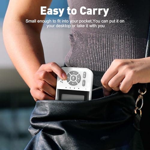 Simyke Upgrade Video Baby Monitor,WiFi Baby Camera,2.8" Display and App Control,1200ft Long Range,2 Way Talk,Auto Night Vision,Sound Alert,VOX,Temperature Sensor 5 Lullabies Feeding Remind,Home Use 9