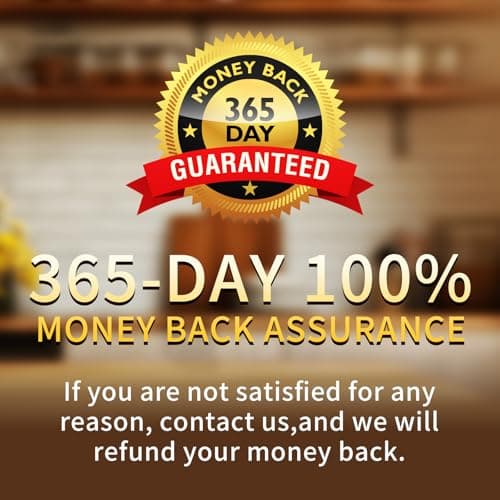 for Ninja Foodi Reusable Air Fryer Liners 12x12inch, 3x Air Fryer Liners+3x Mesh Sheets, Baking/Grill/Microwave, 450°F Square Oven Liners for Ninja SP101/SP201/SP301/SP351 Air Fryer Accessory 9