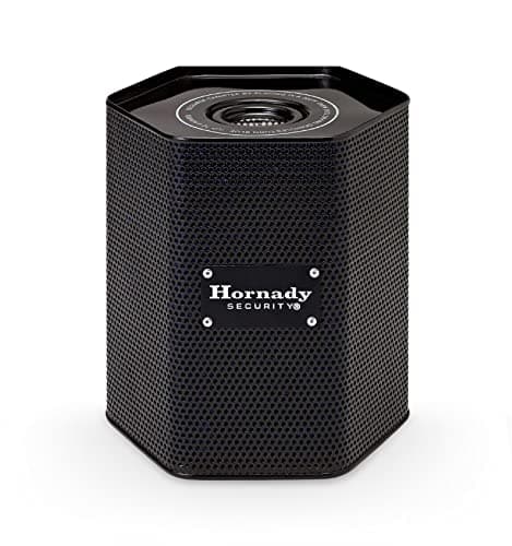 Hornady Canister Dehumidifier (X-Large) 95906