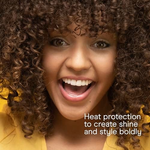 Conair Double Ceramic Hair Dryer, 1875W Blow Dryer with Diffuser and Concentrator, Ionic Conditioning, 3 Heat & 2 Speed Settings, Amazon Exclusive, White 6