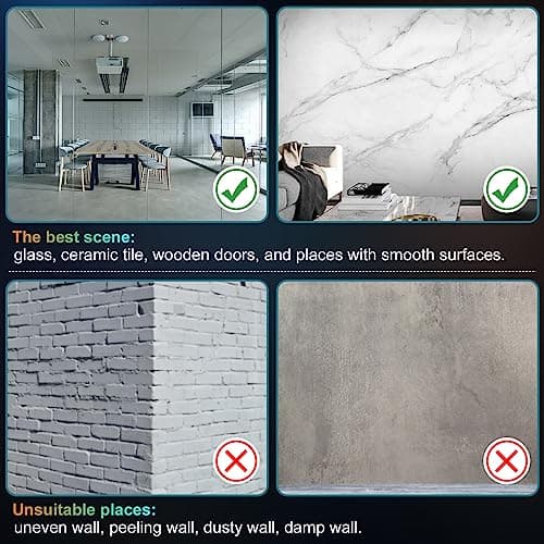 TRYAST Massage Gun Holder, Hands-Free Neck, Shoulder, and Leg Massage Gun Mount with Strong Vacuum Suction Cups, Helps Target Hard-to-Reach Areas (Black) 6