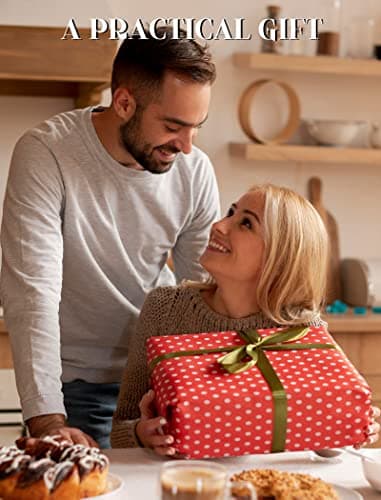 JOYHILL Lunch Bag for Women, Lunch Tote Leakproof Insulated Lunch Box with Shoulder Strap, Adult Reusable Lunch Cooler Tote Bags for Work Picnic Camping Beach (A-PINK) 7