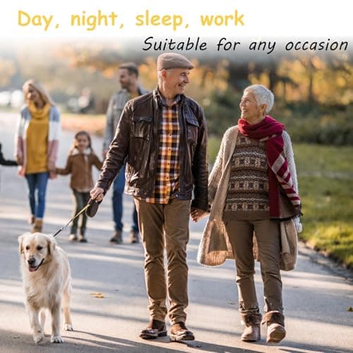 Copper Foot Arch Support for Women and Men 2 Pack, Plantar Fasciitis Arch Support Compression Sleeves, Arch Support Braces for Feet Pain Relief, Swelling, Foot Care, Flat & Fallen Arches, High Arch 7