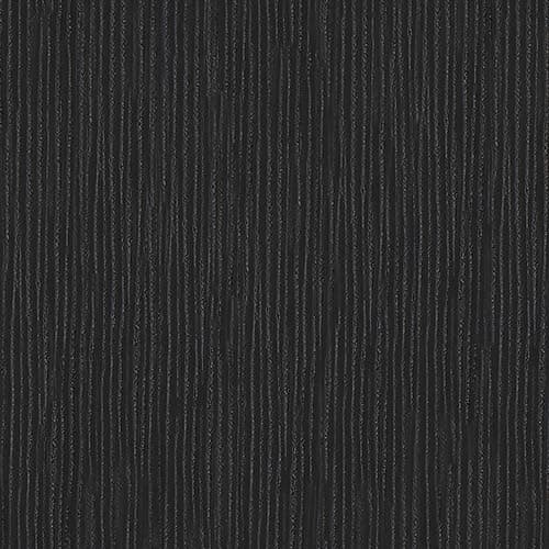 Martha Stewart Everette Magnetic Dry Erase Monthly Calendar and Cork Board Combo with Included Marker, Magnets, and Push Pins, 24"x18", Black Woodgrain Frame 12