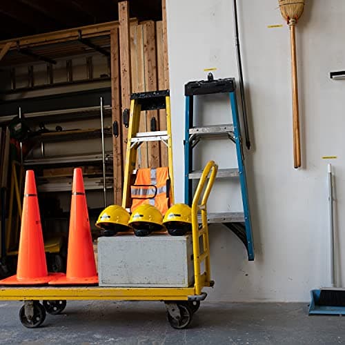 Brother Genuine P-touch PTH111 P-Touch Pro Label Maker 8