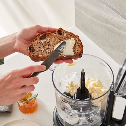 KitchenAid 9 Cup Food Processor - KFP0921 5