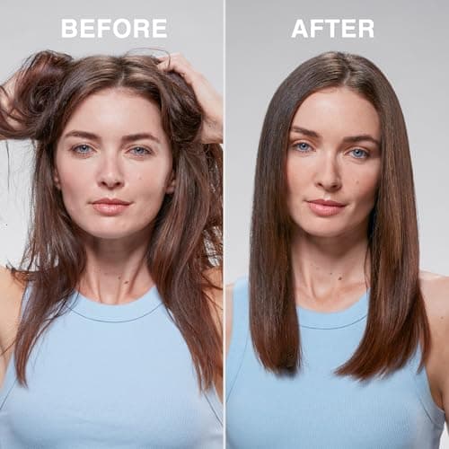 BaBylissPRO Nano Titanium Hair Straightener, 1" /25mm Flat Iron Digital Hair Straightener Iron for Professional Salon Results and All Hair Types 6